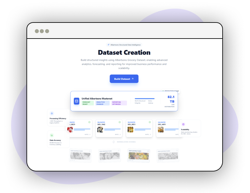 Custom-Reports-and-Analytics
